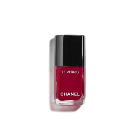 chanel suspicious nail polish|Chanel nail polish near me.